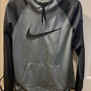 NIKE therma-fit, Hoodie